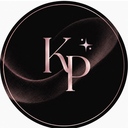 KP Social Media Creator