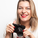 Ewa Stapińska | Fotografia
