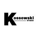 kossowski_studio