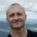 Miłosz Gajda