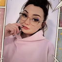 Marzena