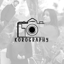 Korography