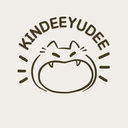 Kindeeyudee