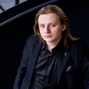 Filip Koliński