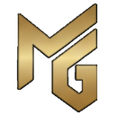 Media Growers