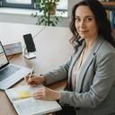 SmartWork Wirtualna Asystentka