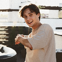 Jakub Popek