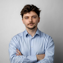 FirstData Marcin