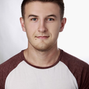 Oleksandr Babii