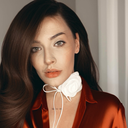 Daria Miller | UGC Creator