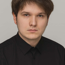 Bartosz