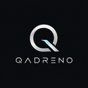 Qadreno Agency