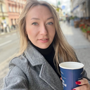 Valentyna Laievska