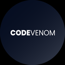 CODEVENOM