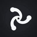 CODEVENOM