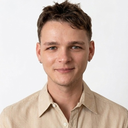 Mateusz Kasprzak