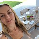 Ewa Kurzawska