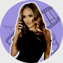 ugc.joanna