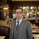 SaidGalimov