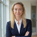 Ewelina Siama