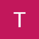 Tom.L