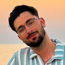 Aleksander Idec