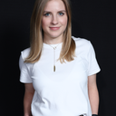 Sylwia Baranowska