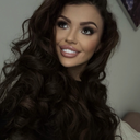 Julianka Kieraś