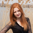 Kateryna Myslovska