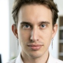 Adrian Koziński