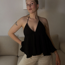 Olga Szewczuwianiec