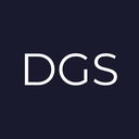 digital_growth.studio