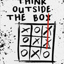 ThinkOutsideTheBox