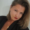 Agnieszka Olszowy