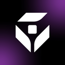 viobrand studio