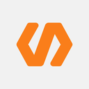WebDKW