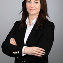 Karolina Kondraciuk