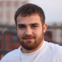 Dmytro Beliasnyk