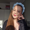 Paulina M