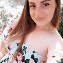 Olena