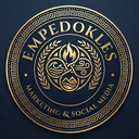 Empedokles