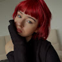 Maja Kowalska