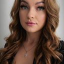 Sandra Palubicka-Kużel