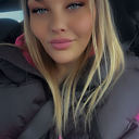 Karolina Ostrzeda