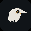 Aletheia Corvus