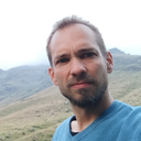 Marcin Krysiak