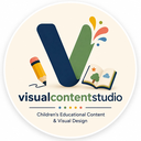 visualcontentstudio