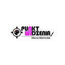 Punkt Widzenia