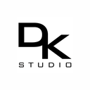 DK Studio