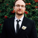 EthanBergman